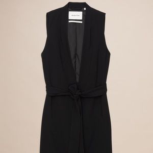 Babaton Percival Vest